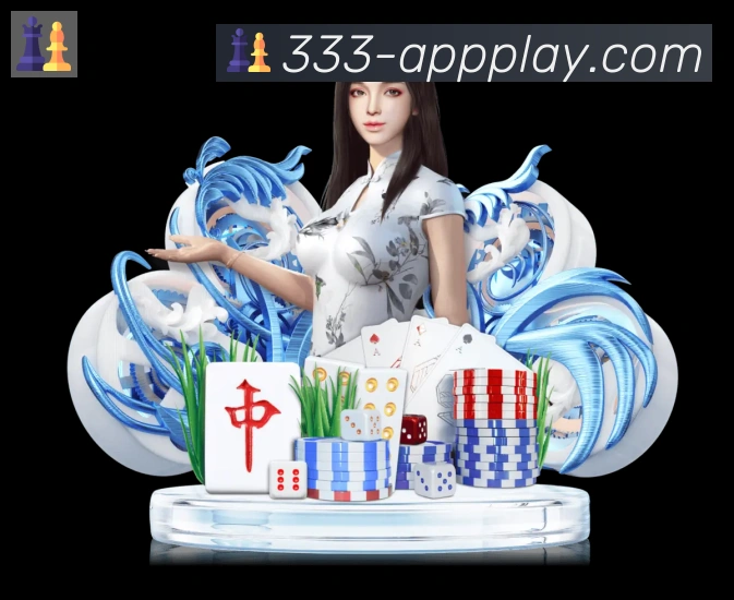 奖项证书